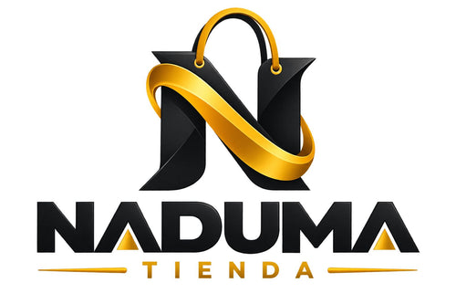 Naduma Tienda